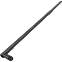 Digitus Antenna ad asta Wireless LAN