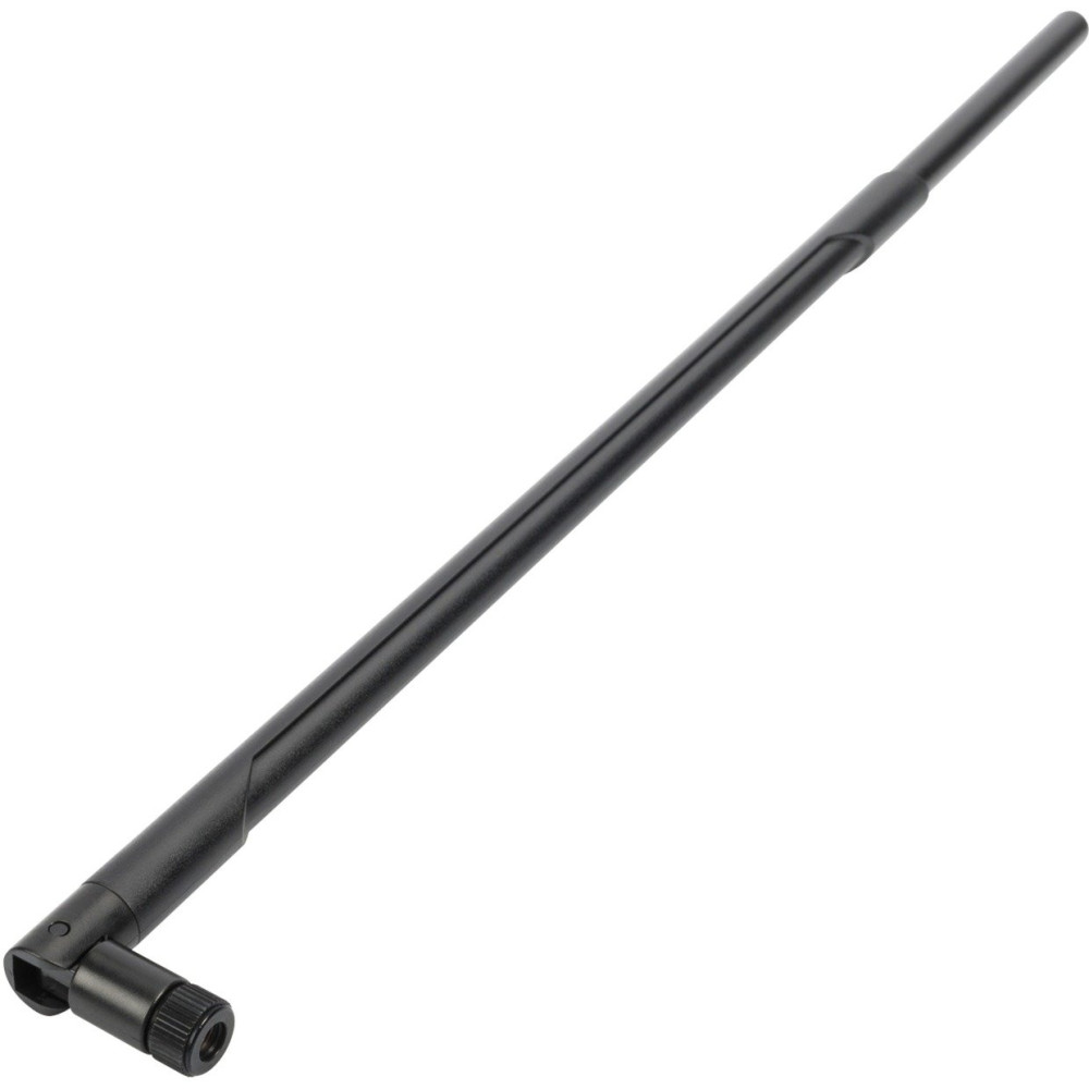 Digitus Antenna ad asta Wireless LAN
