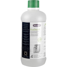 DeLonghi EcoDecalk disincrostante Elettrodomestici 500 ml