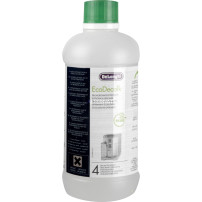 DeLonghi EcoDecalk disincrostante Elettrodomestici 500 ml