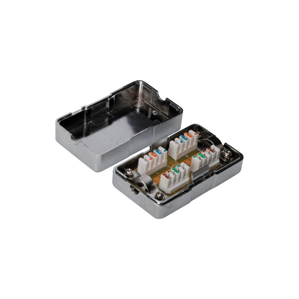 Digitus DN-93903 accessorio per dispositivo modulare, Frizione