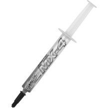ARCTIC MX-4 compontente del dissipatore di calore Pasta termica 8,5 W/m·K 20 g, Pastiglie e composti termiche