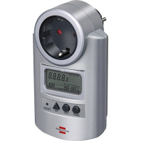 Brennenstuhl BN-PM231 Contatori elettrico, Strumento di misura