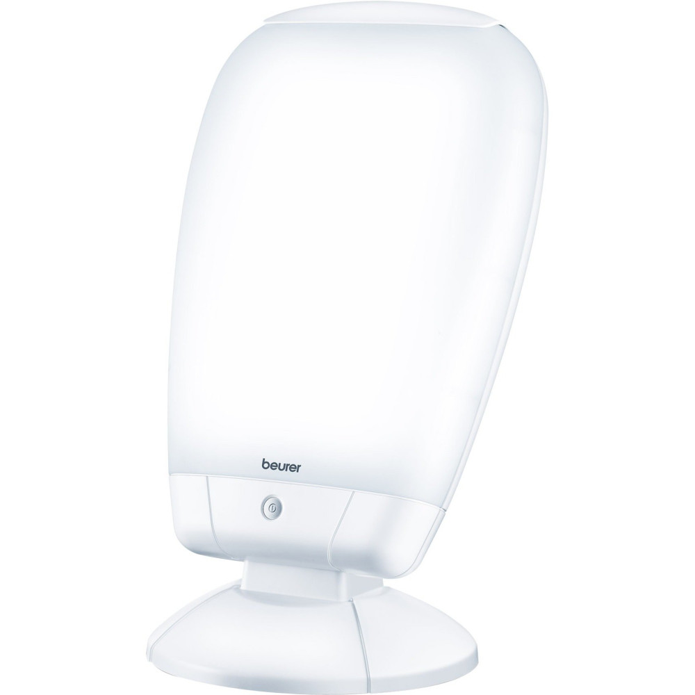 Beurer TL 80, Terapia della luce