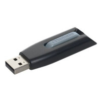 Verbatim Store 'n' Go V3 USB-Flash-Laufwerk
