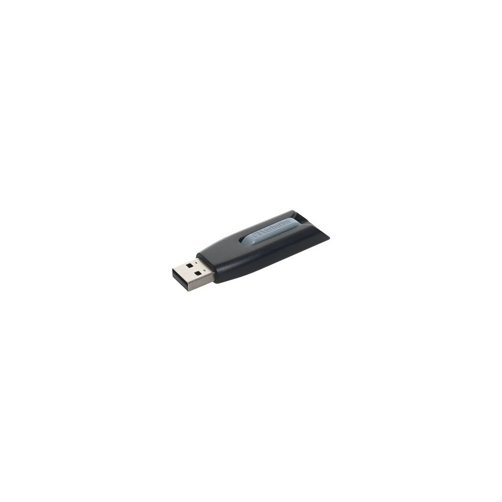 Verbatim Store 'n' Go V3 USB-Flash-Laufwerk
