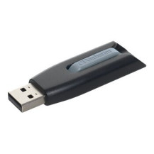 Verbatim Store 'n' Go V3 USB-Flash-Laufwerk