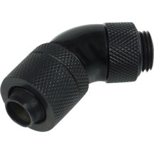 Alphacool 17072 parte e accessorio del sistema di raffreddamento del computer Guarnizione, Connessione