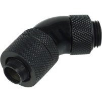 Alphacool 17072 parte e accessorio del sistema di raffreddamento del computer Guarnizione, Connessione