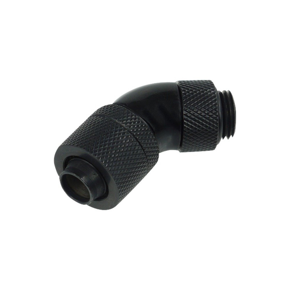 Alphacool 17072 parte e accessorio del sistema di raffreddamento del computer Guarnizione, Connessione