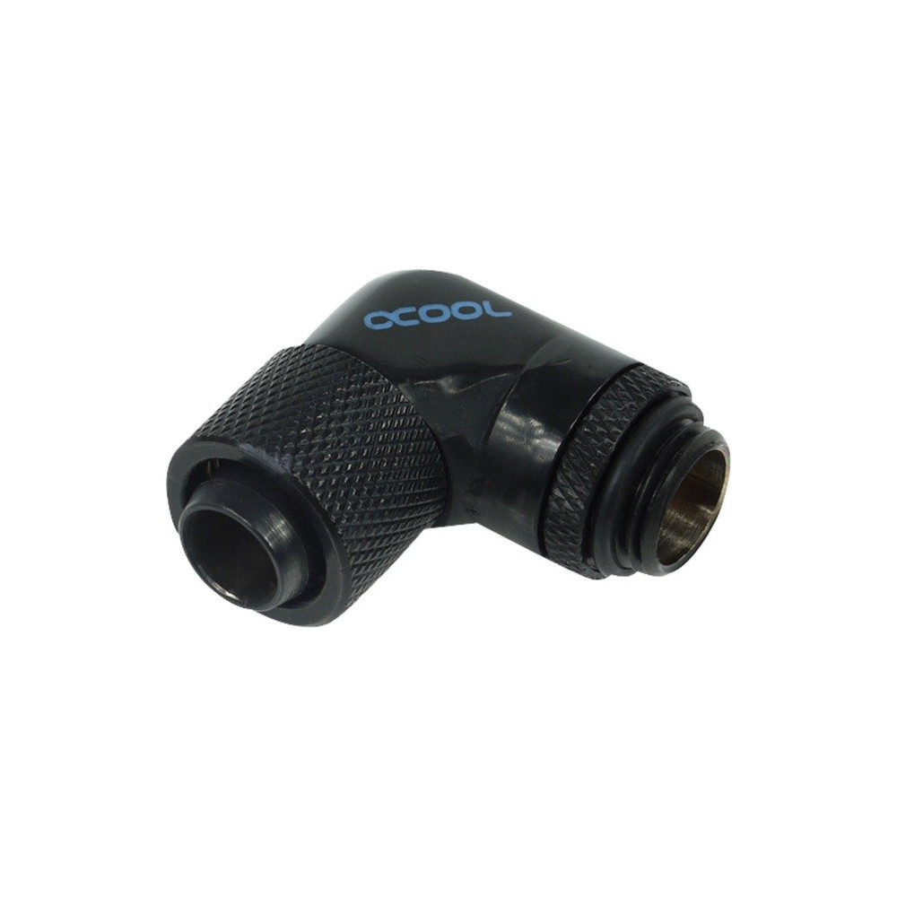 Alphacool 17075 parte e accessorio del sistema di raffreddamento del computer Guarnizione, Connessione