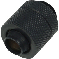 Alphacool 17078 parte e accessorio del sistema di raffreddamento del computer Guarnizione, Connessione