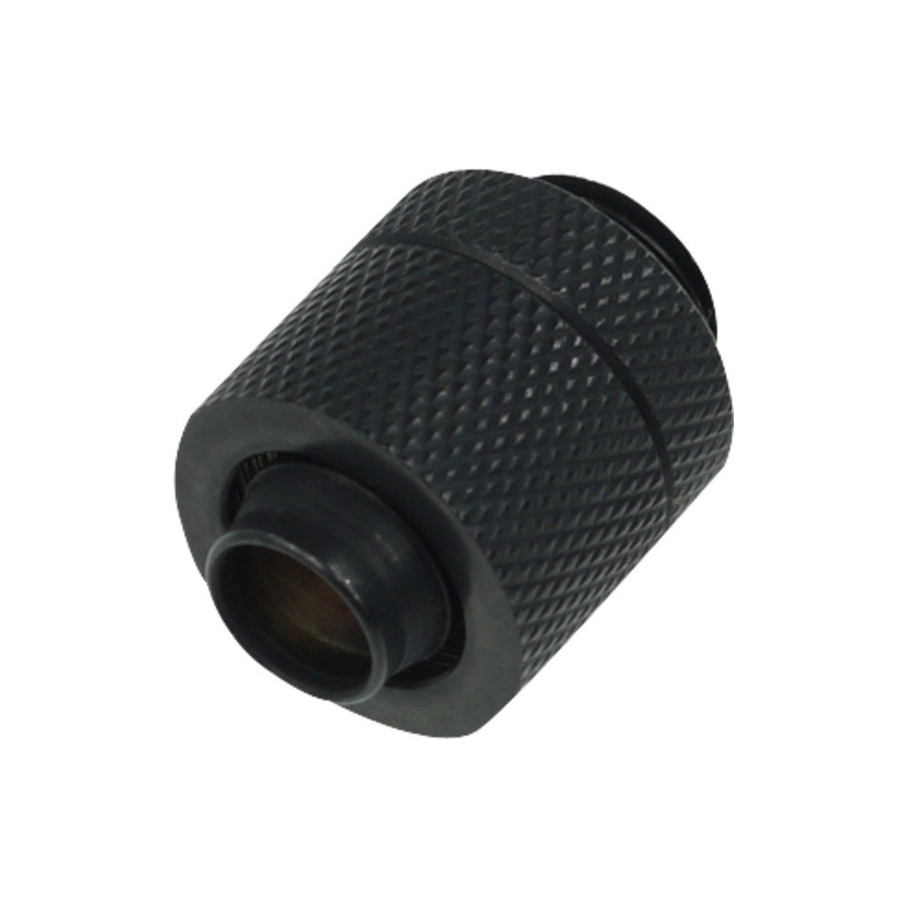 Alphacool 17078 parte e accessorio del sistema di raffreddamento del computer Guarnizione, Connessione