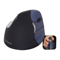 Evoluent VM4RW - Laser - RF Wireless