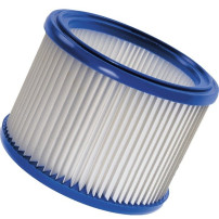 Nilfisk 107402338 accessori e ricambi per aspirapolvere, Filtro