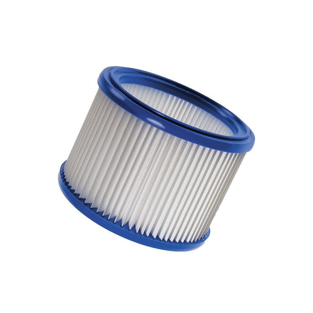 Nilfisk 107402338 accessori e ricambi per aspirapolvere, Filtro