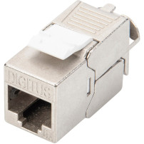 Digitus DN-93615 modulo Keystone, Modulo di Keystone