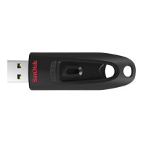 SanDisk Ultra USB-Flash-Laufwerk 32 GB