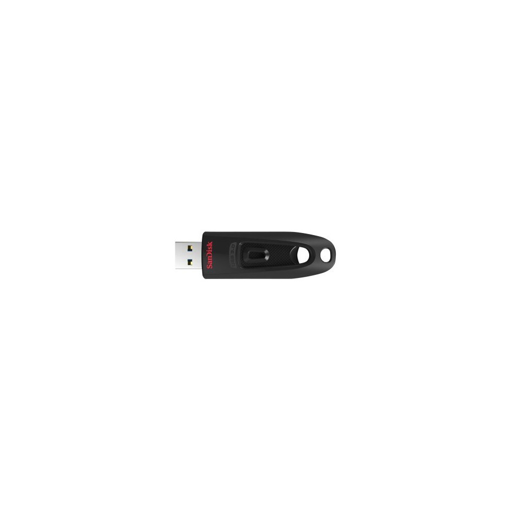 SanDisk Ultra USB-Flash-Laufwerk 32 GB