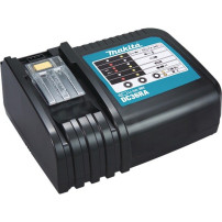 Makita 194863-5 batteria e caricabatteria per utensili elettrici Caricatore per batteria, Caricabatterie
