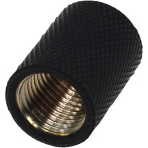 Alphacool 17048 Parti e accessori del sistema di raffreddamento del computer, Connessione