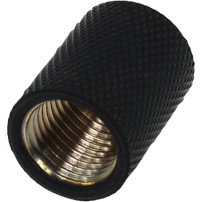 Alphacool 17048 Parti e accessori del sistema di raffreddamento del computer, Connessione