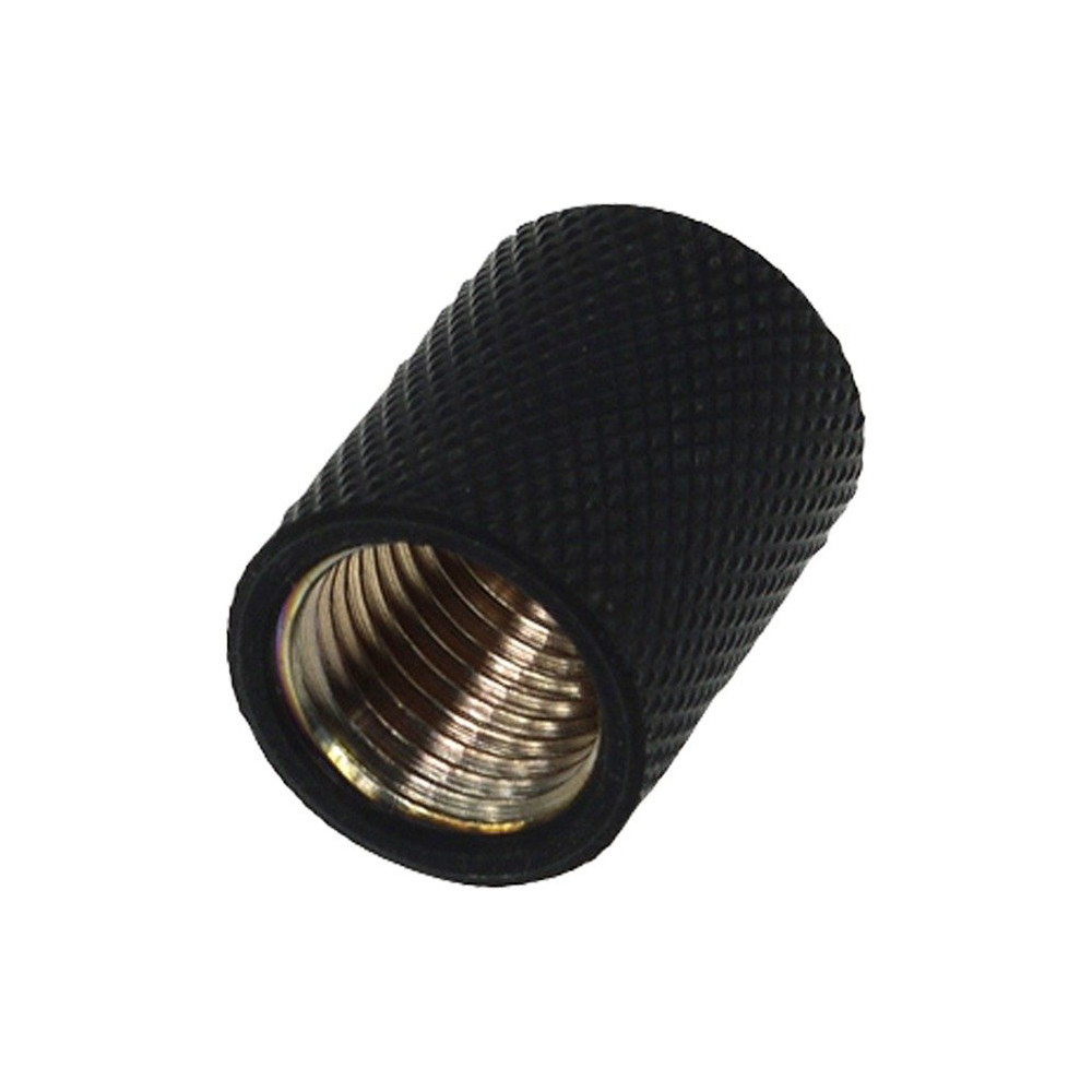 Alphacool 17048 Parti e accessori del sistema di raffreddamento del computer, Connessione