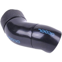Alphacool 17060 parte e accessorio del sistema di raffreddamento del computer, Connessione