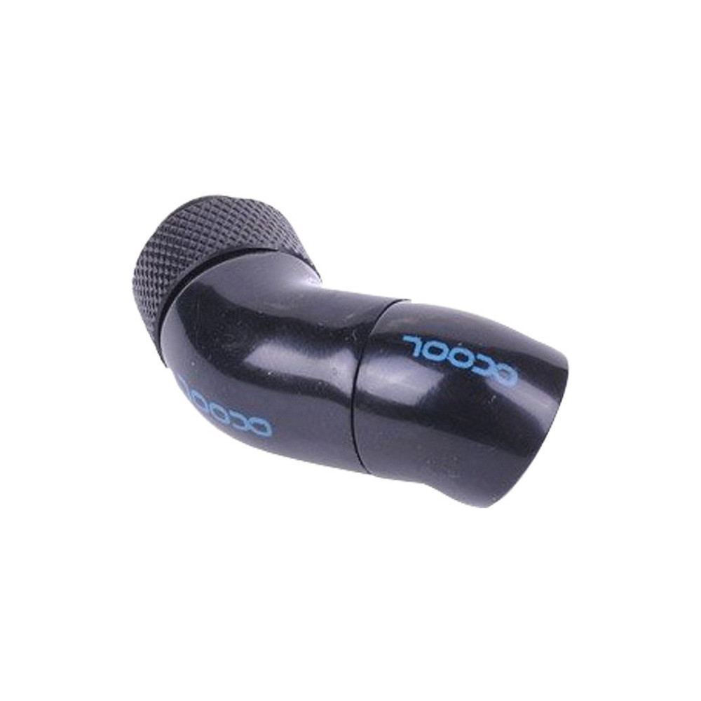Alphacool 17060 parte e accessorio del sistema di raffreddamento del computer, Connessione