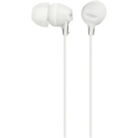 Sony MDR-EX15LP Cuffie e auricolari
