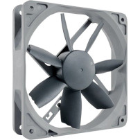 Noctua NF-S12B redux 700 Case per computer Ventilatore, Ventola
