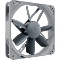 Noctua NF-S12B Redux 1200 PWM Computer case Refrigeratore, Ventola