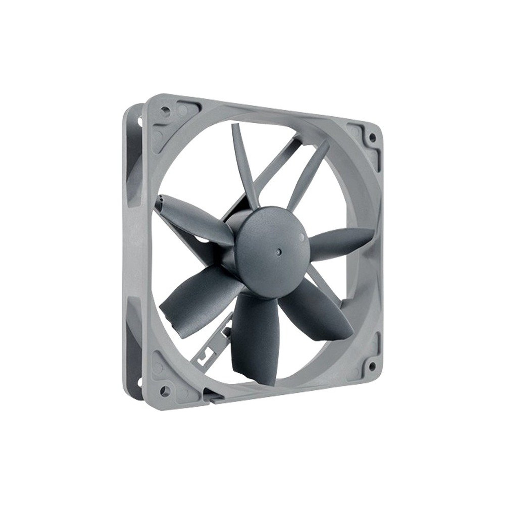 Noctua NF-S12B Redux 1200 PWM Computer case Refrigeratore, Ventola