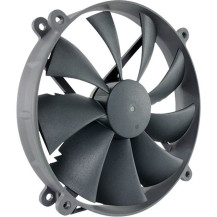 Noctua NF-P14r redux-1500 PWM Computer case Ventilatore, Ventola