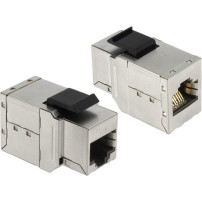 DeLOCK 86141 modulo Keystone, Modulo di Keystone