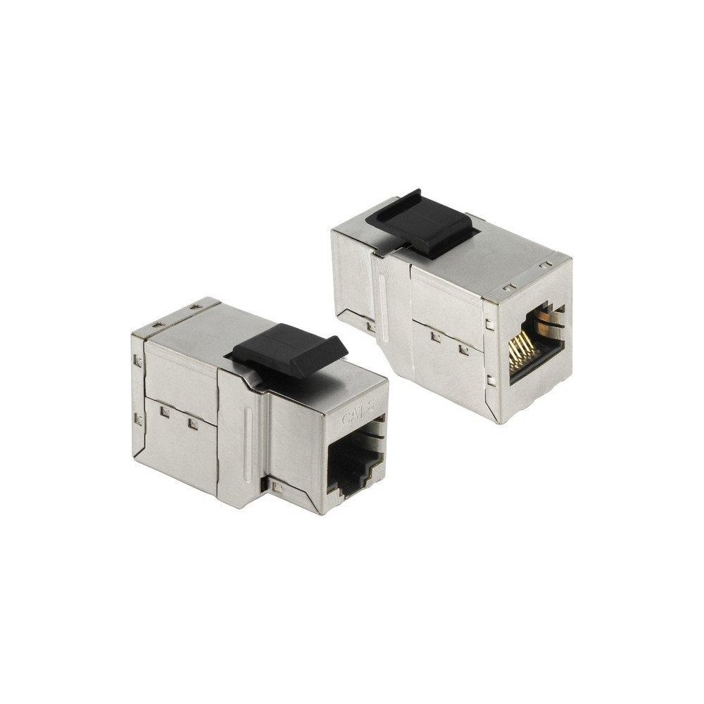 DeLOCK 86141 modulo Keystone, Modulo di Keystone