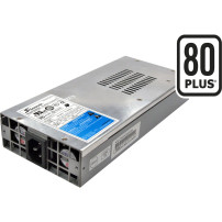 Seasonic SS-400H1U Bulk, Alimentatore PC