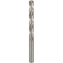 Bosch HSS-G Set di punte per trapano 5pezzo(i)
