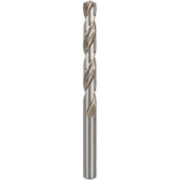 Bosch HSS-G Set di punte per trapano 5pezzo(i)