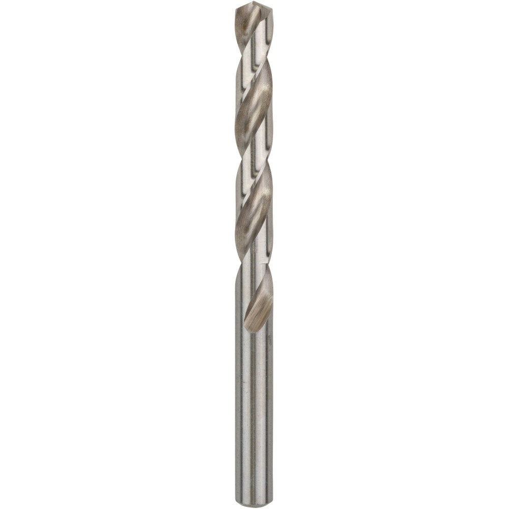 Bosch HSS-G Set di punte per trapano 5pezzo(i)