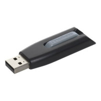 Verbatim Store 'n' Go V3 USB-Flash-Laufwerk