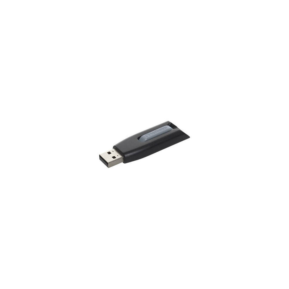 Verbatim Store 'n' Go V3 USB-Flash-Laufwerk