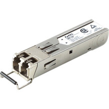 Zyxel SFP-SX-D modulo del ricetrasmettitore di rete 1000 Mbit/s 850 nm
