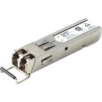 Zyxel SFP-SX-D modulo del ricetrasmettitore di rete 1000 Mbit/s 850 nm