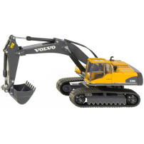 SIKU 10353500000 veicolo giocattolo, Veicolo modello