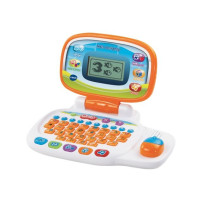 VTech Il mio laptop di apprendimento - Strumento di apprendimento personale
