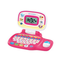 VTech Il mio laptop di apprendimento - Strumento di apprendimento personale