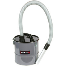 EINHELL 2351606 accessorio e ricambio per aspirapolvere, Filtro