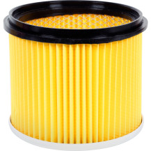 EINHELL 23.511.10 Accessori e ricambi per aspirapolvere, Filtro