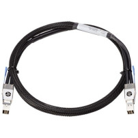 Aruba 2920/2930M 0.5m Stacking Cable